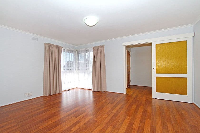 44 Buckmaster Drive, MILL PARK VIC 3082, Mill Park - Thumbnail 5