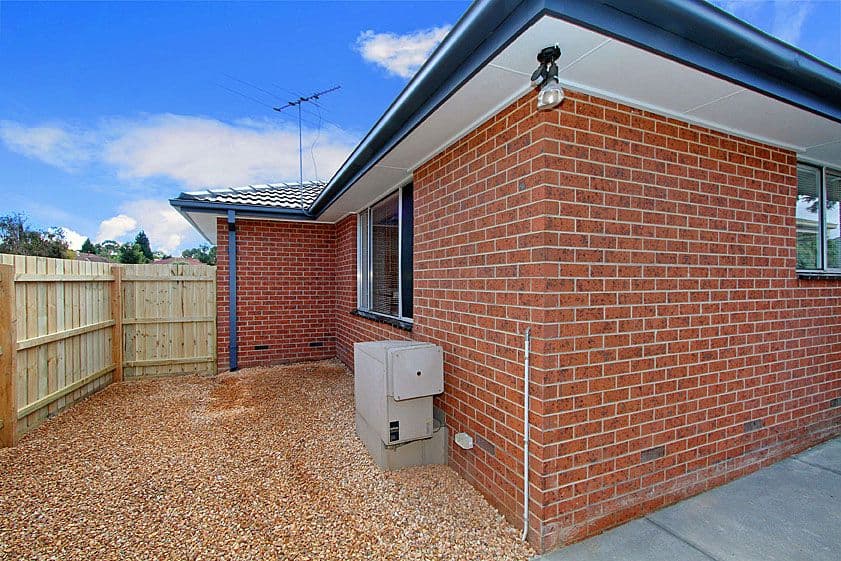 44 Buckmaster Drive, MILL PARK VIC 3082, Mill Park - Thumbnail 7