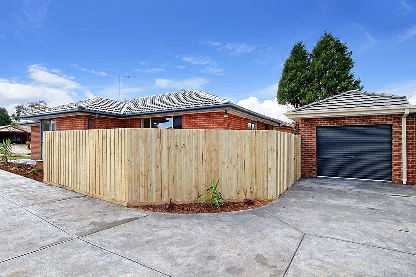44 Buckmaster Drive, MILL PARK VIC 3082, Mill Park - Thumbnail 8