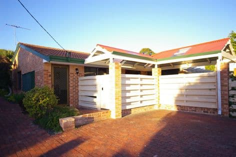 26 Lancaster Street, DIANELLA WA 6059, Dianella - Thumbnail 2
