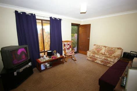 26 Lancaster Street, DIANELLA WA 6059, Dianella - Thumbnail 3
