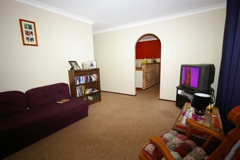 26 Lancaster Street, DIANELLA WA 6059, Dianella - Thumbnail 4