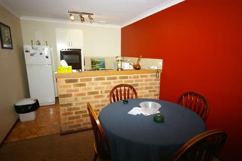 26 Lancaster Street, DIANELLA WA 6059, Dianella - Thumbnail 5