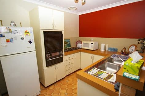 26 Lancaster Street, DIANELLA WA 6059, Dianella - Thumbnail 6