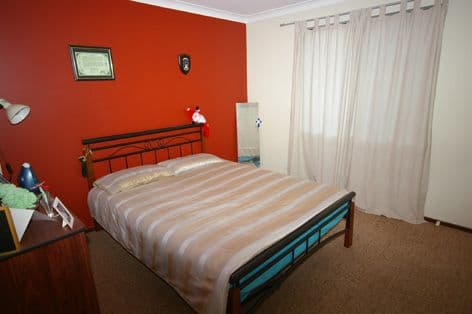 26 Lancaster Street, DIANELLA WA 6059, Dianella - Thumbnail 8