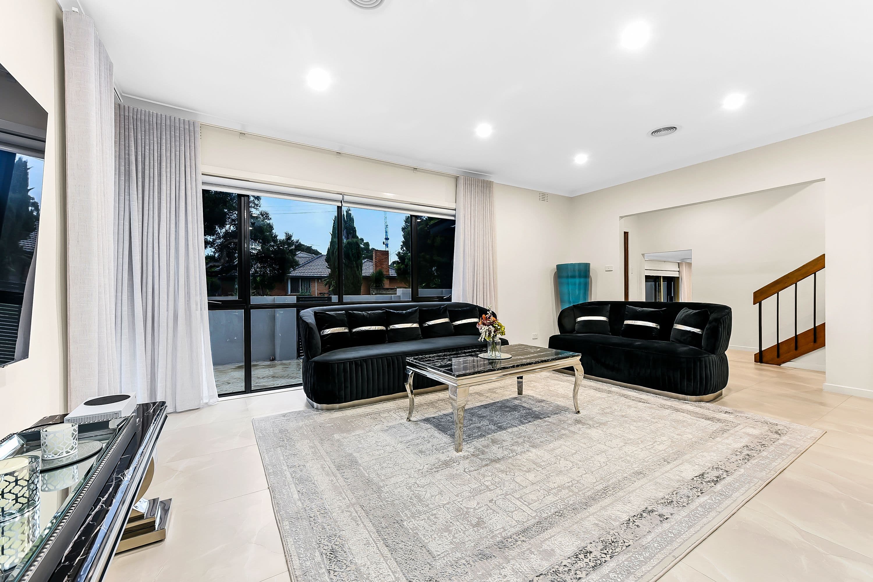 40 Brandon Park Drive, Wheelers Hill VIC 3150, Wheelers Hill - Thumbnail 2