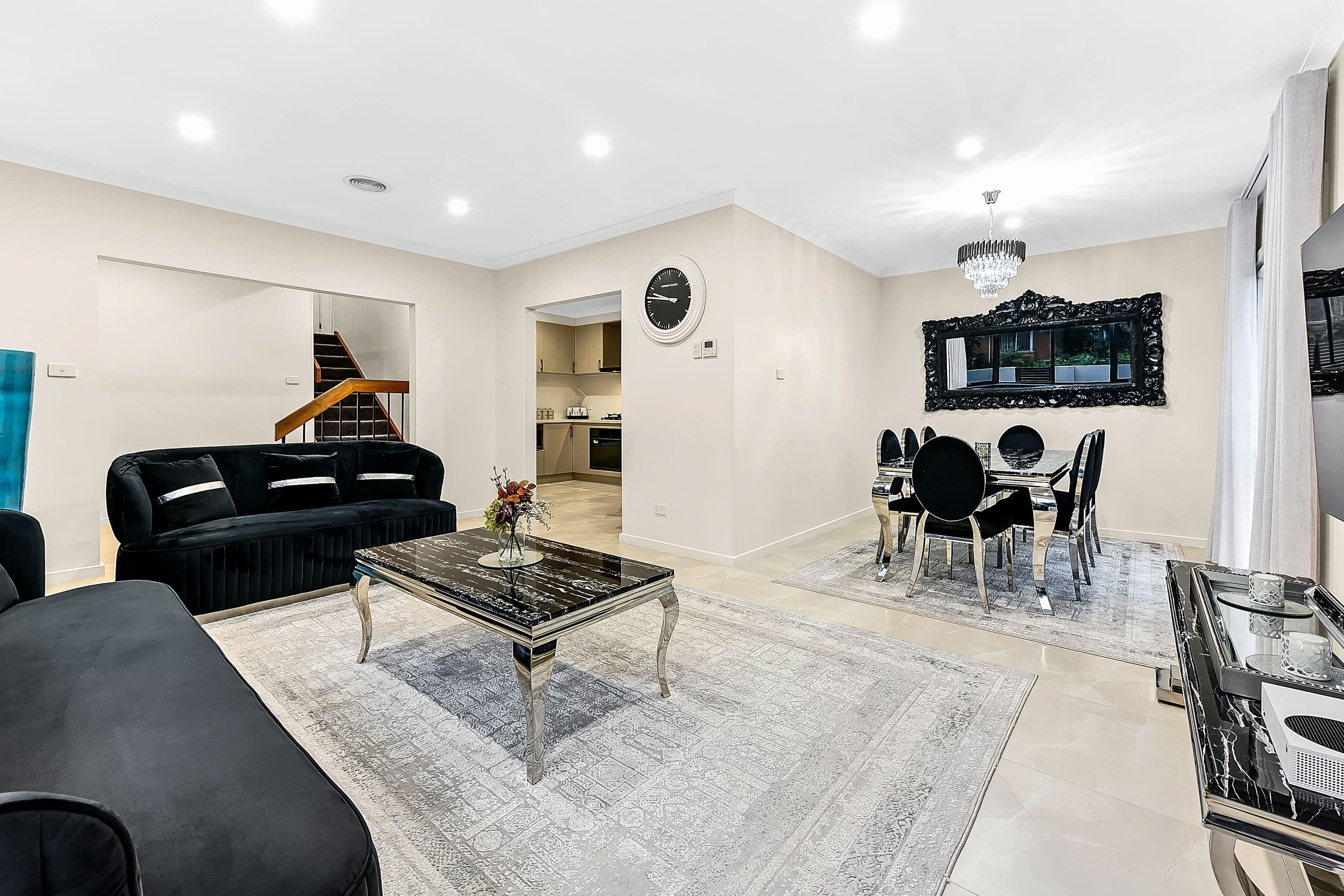 40 Brandon Park Drive, Wheelers Hill VIC 3150, Wheelers Hill - Thumbnail 3