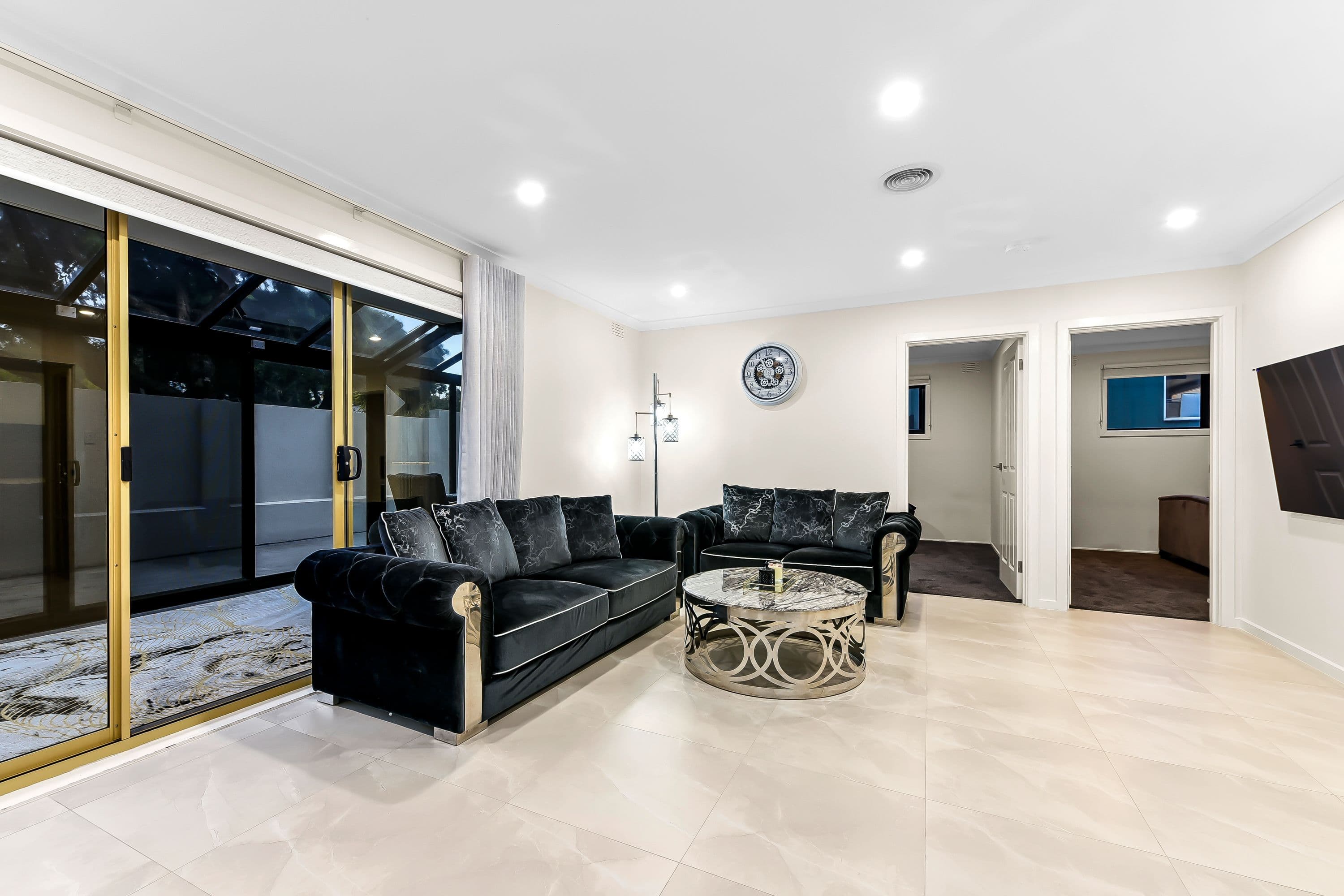 40 Brandon Park Drive, Wheelers Hill VIC 3150, Wheelers Hill - Thumbnail 5