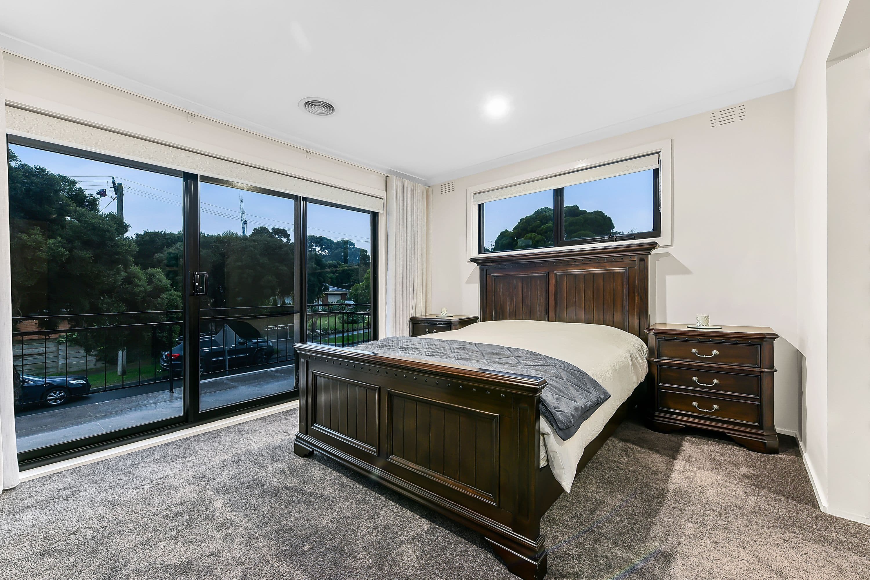 40 Brandon Park Drive, Wheelers Hill VIC 3150, Wheelers Hill - Thumbnail 6