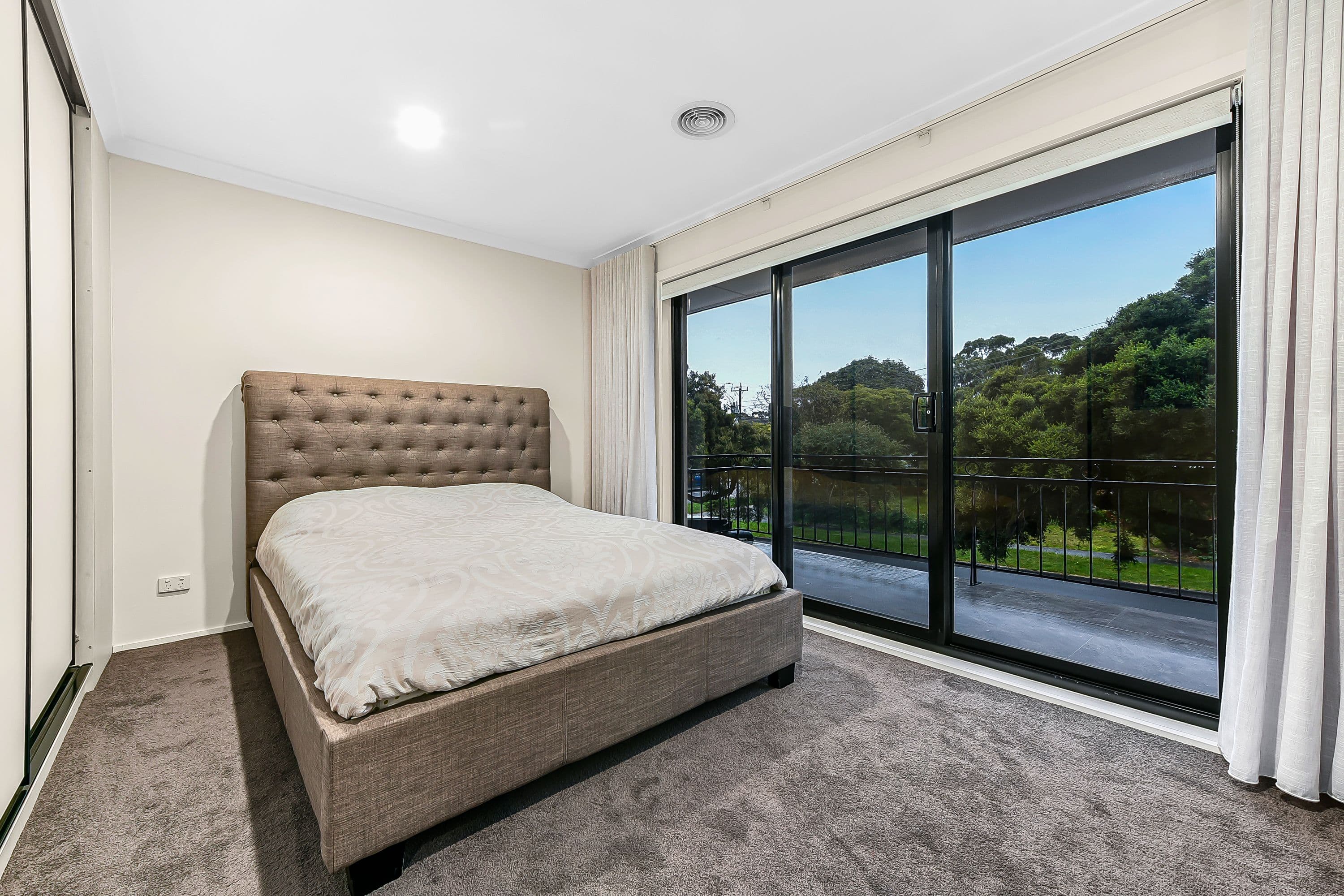 40 Brandon Park Drive, Wheelers Hill VIC 3150, Wheelers Hill - Thumbnail 7