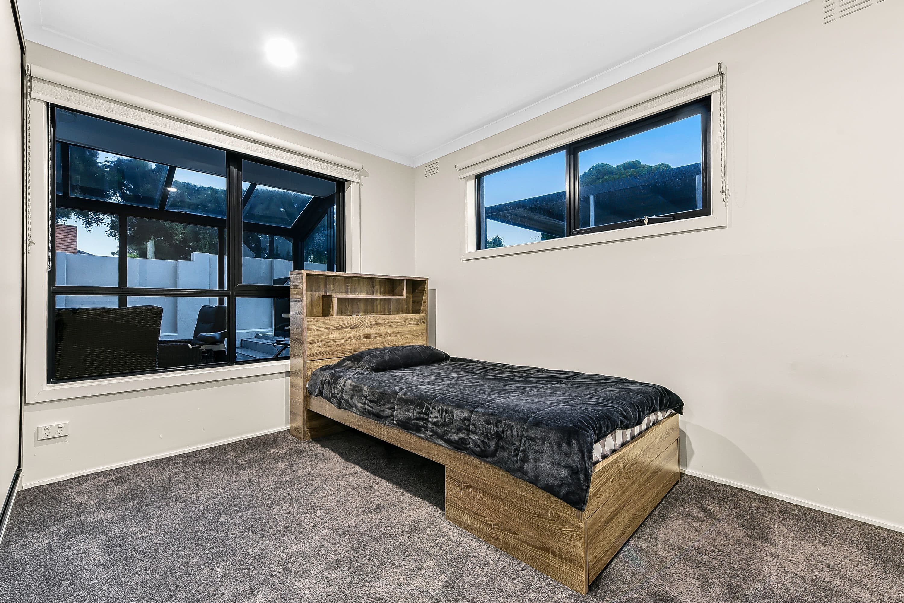 40 Brandon Park Drive, Wheelers Hill VIC 3150, Wheelers Hill - Thumbnail 8