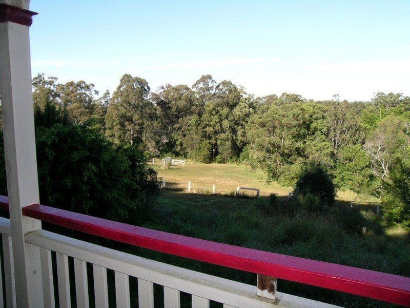 TELEGRAPH POINT NSW 2441, Telegraph Point - Thumbnail 6