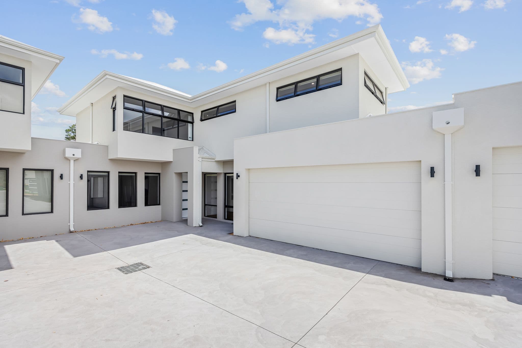 11 George Street, Belmont WA 6104, Belmont - Image 1