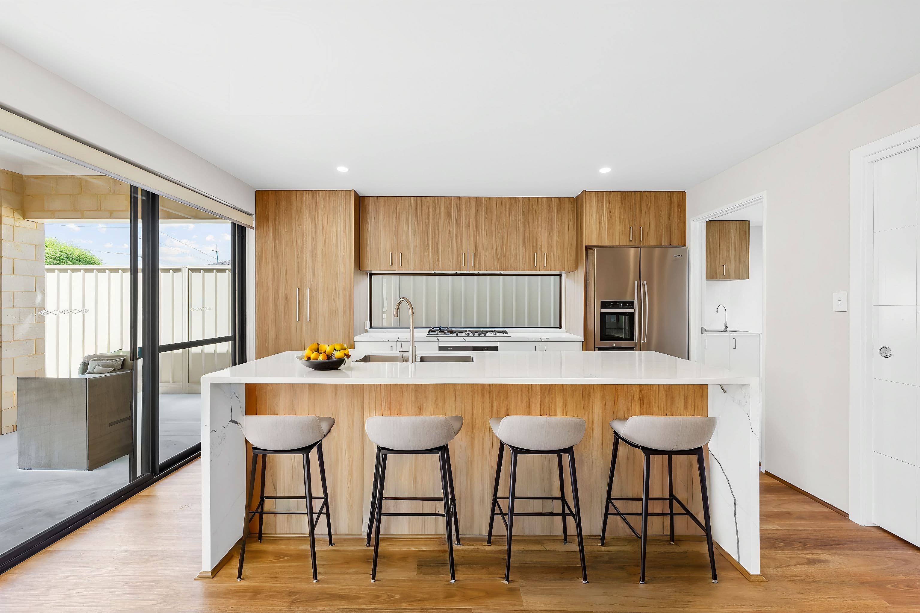 11 George Street, Belmont WA 6104, Belmont - Thumbnail 2