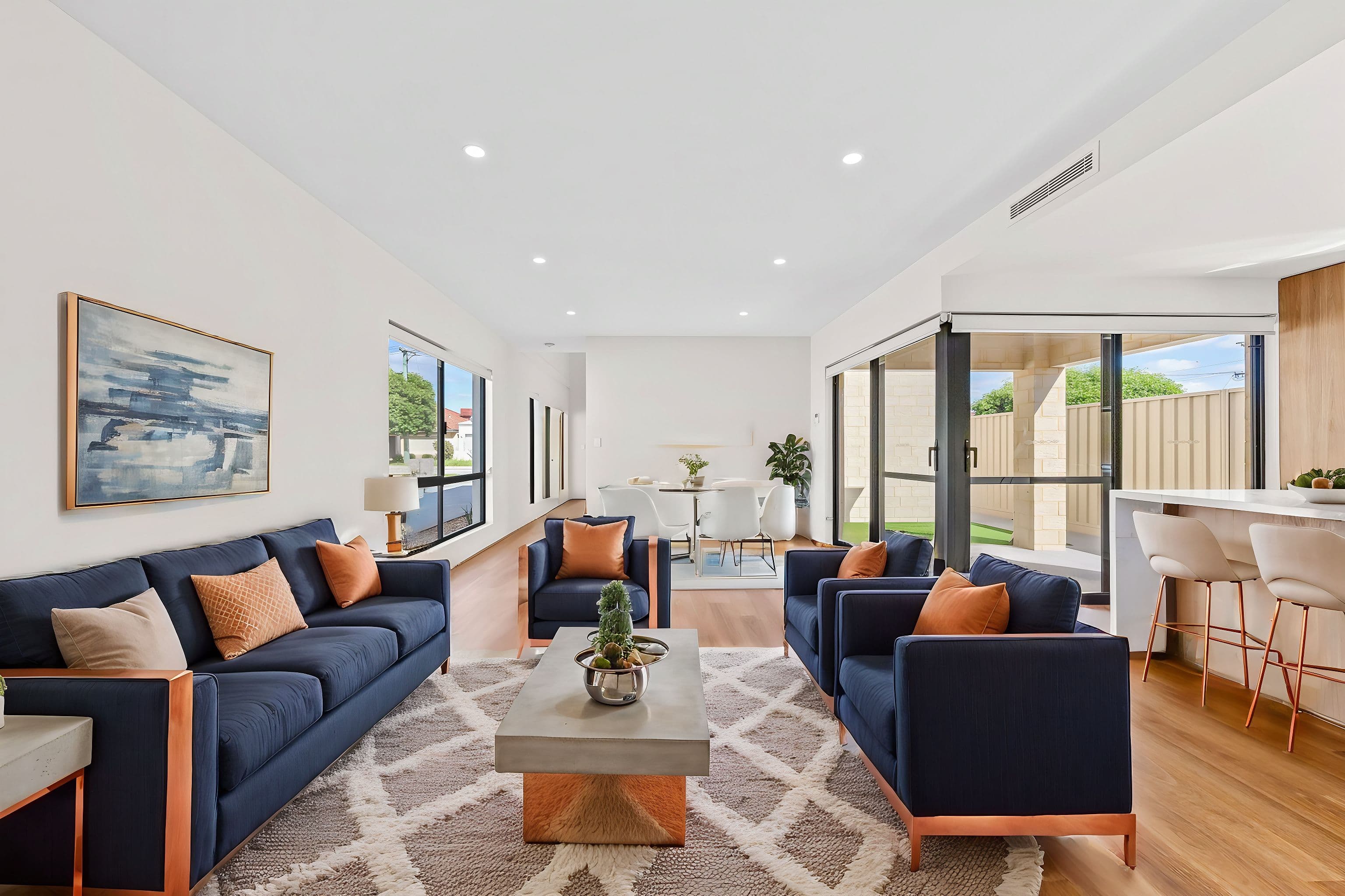 11 George Street, Belmont WA 6104, Belmont - Thumbnail 3