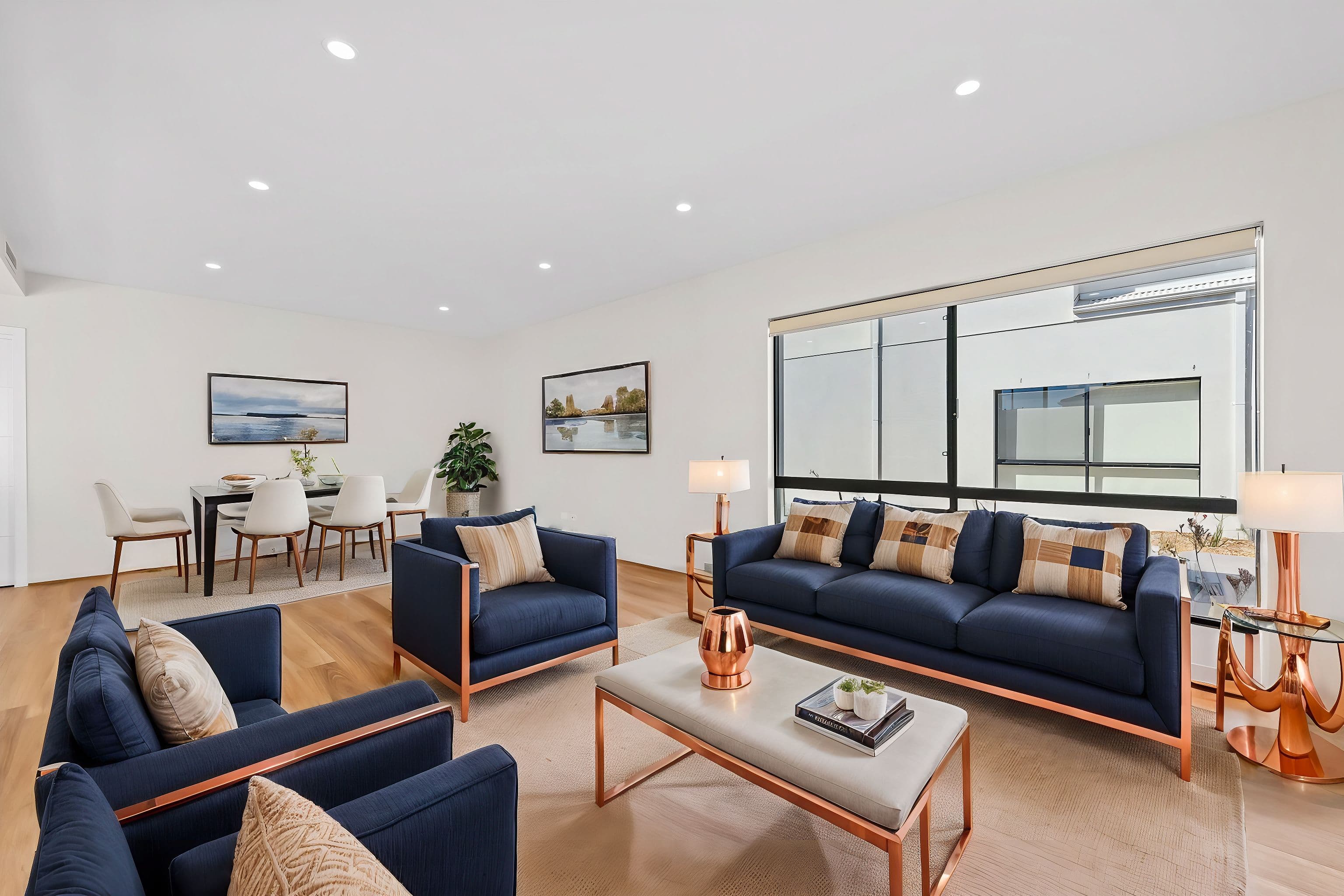 11 George Street, Belmont WA 6104, Belmont - Thumbnail 4