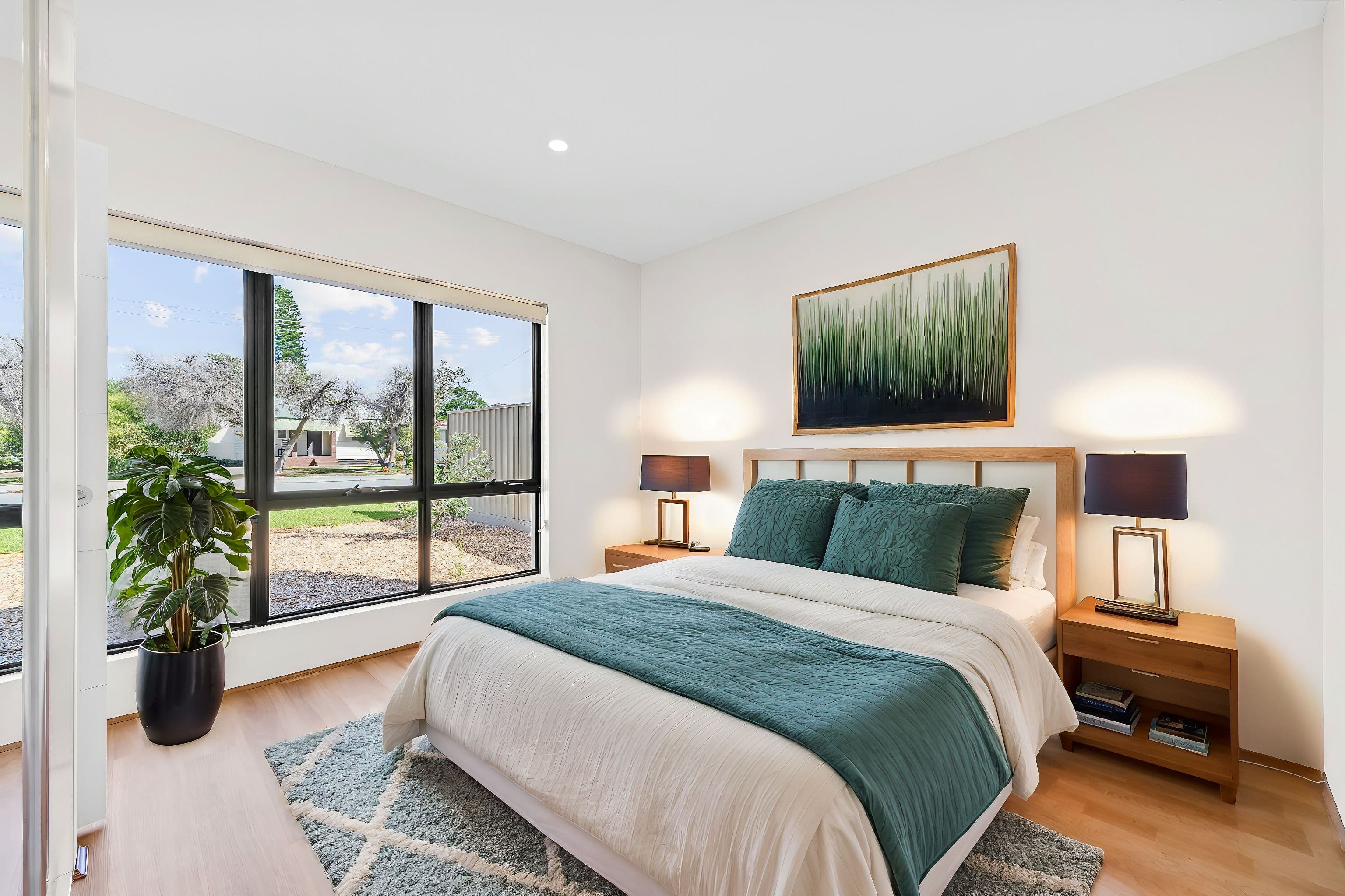 11 George Street, Belmont WA 6104, Belmont - Thumbnail 5