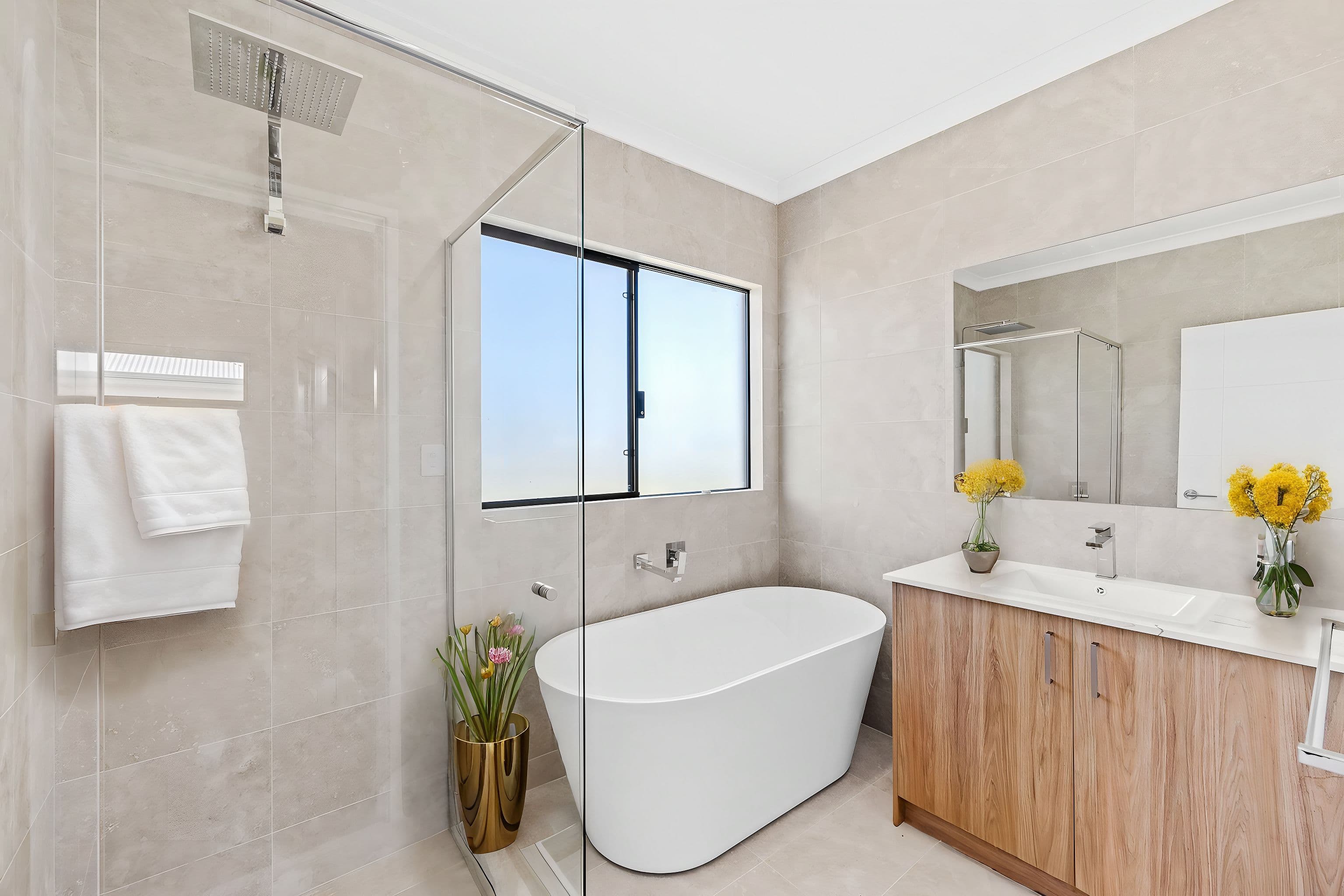 11 George Street, Belmont WA 6104, Belmont - Thumbnail 6