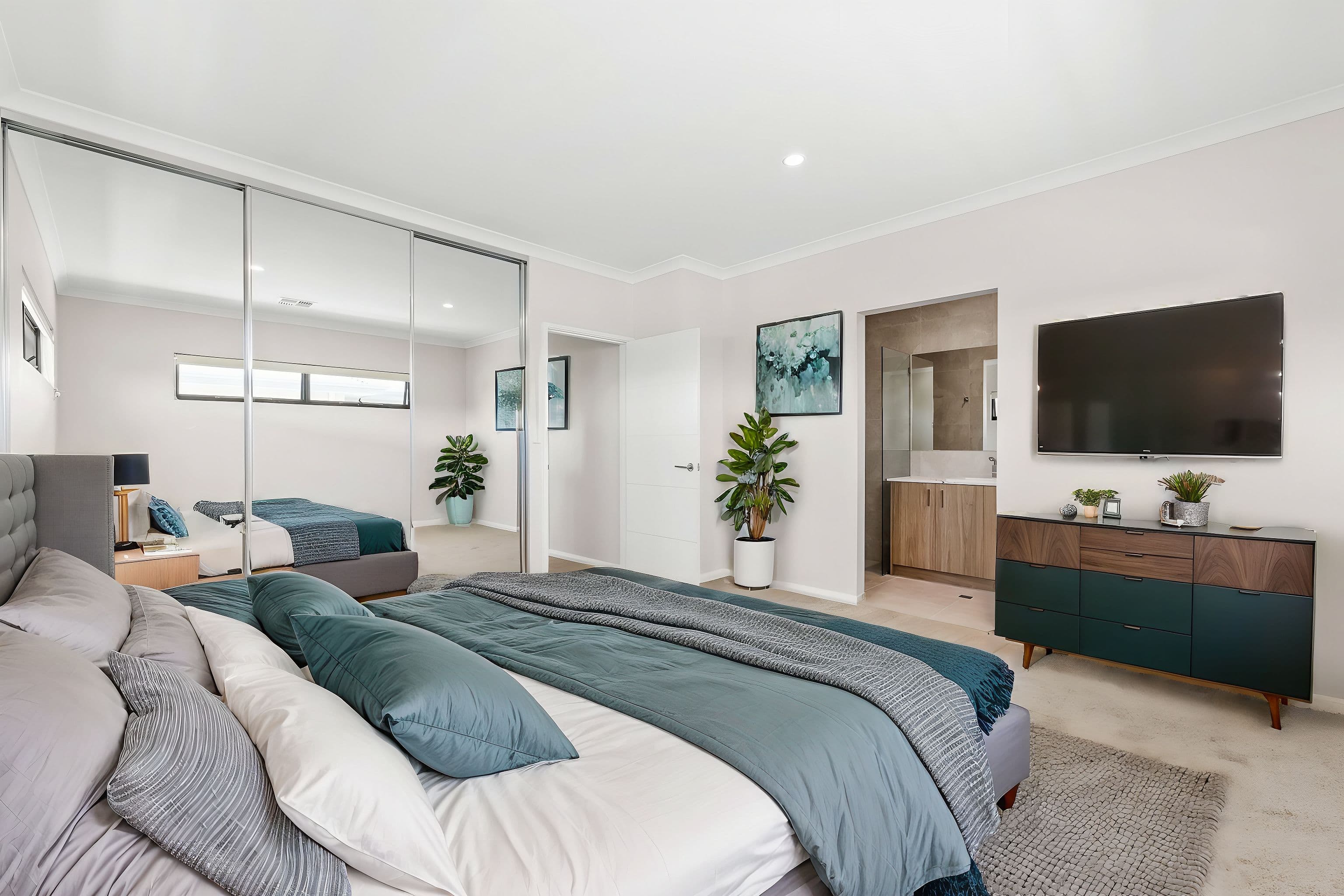 11 George Street, Belmont WA 6104, Belmont - Thumbnail 7