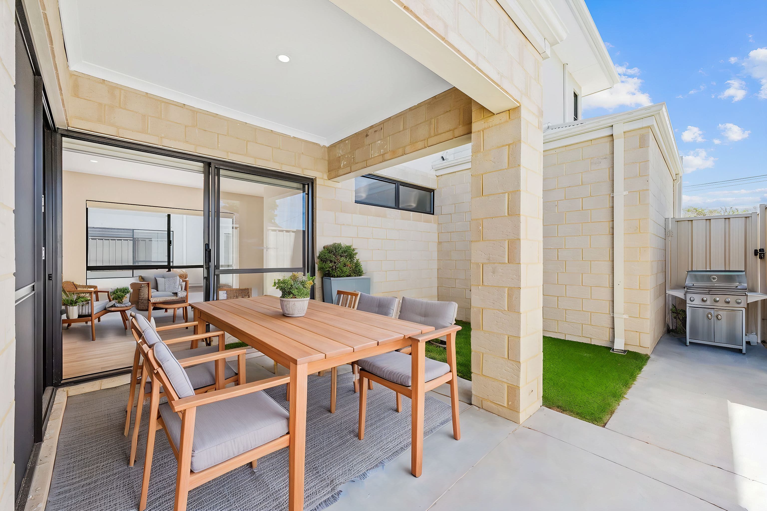 11 George Street, Belmont WA 6104, Belmont - Thumbnail 8