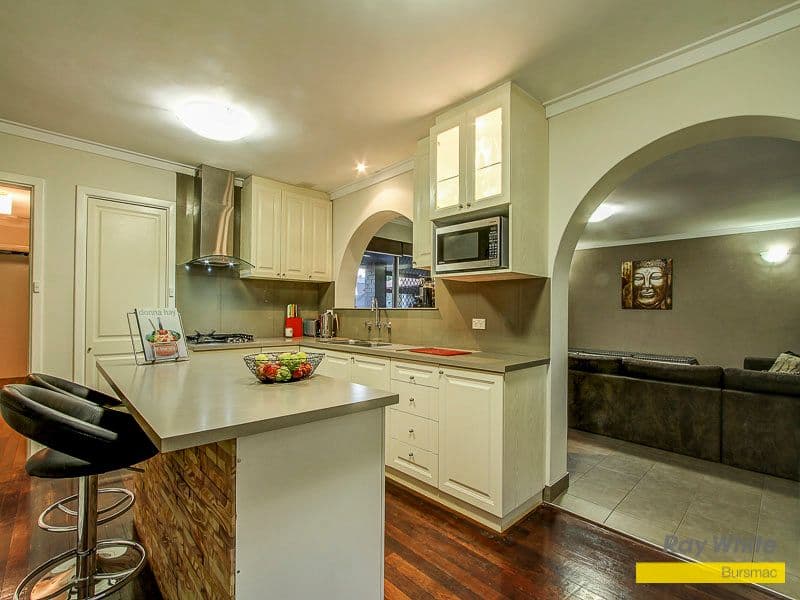 29 Appian Way, Hamersley WA 6022, Hamersley - Image 1