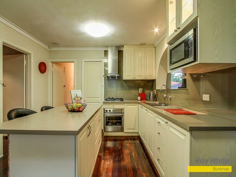 29 Appian Way, Hamersley WA 6022, Hamersley - Thumbnail 2