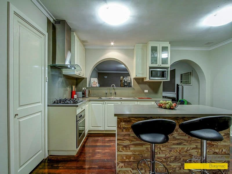 29 Appian Way, Hamersley WA 6022, Hamersley - Thumbnail 3