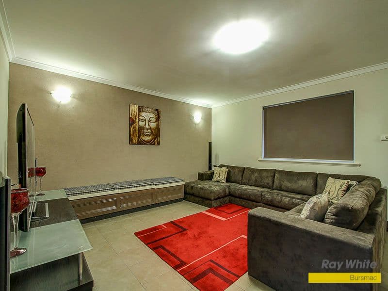 29 Appian Way, Hamersley WA 6022, Hamersley - Thumbnail 4