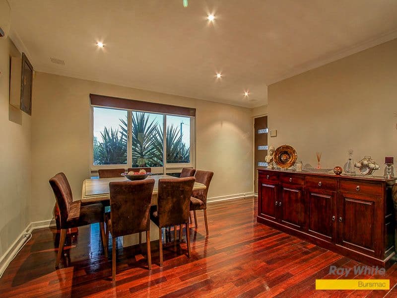 29 Appian Way, Hamersley WA 6022, Hamersley - Thumbnail 6