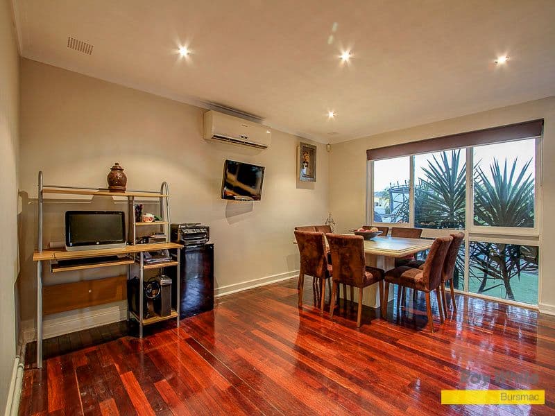 29 Appian Way, Hamersley WA 6022, Hamersley - Thumbnail 7