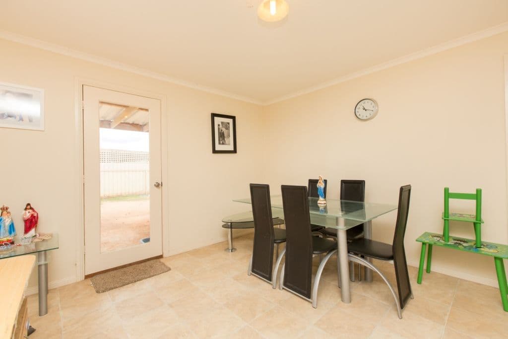4 Lisa Court, MILDURA VIC 3500, Mildura - Thumbnail 4