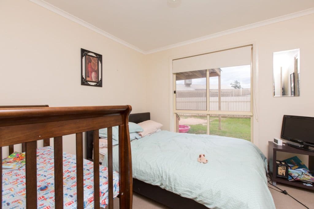 4 Lisa Court, MILDURA VIC 3500, Mildura - Thumbnail 5