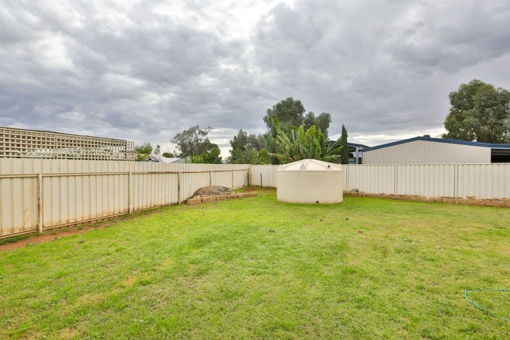 4 Lisa Court, MILDURA VIC 3500, Mildura - Thumbnail 7