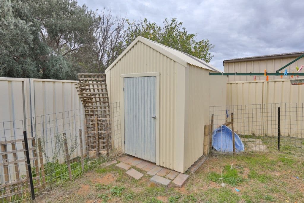 4 Lisa Court, MILDURA VIC 3500, Mildura - Thumbnail 8