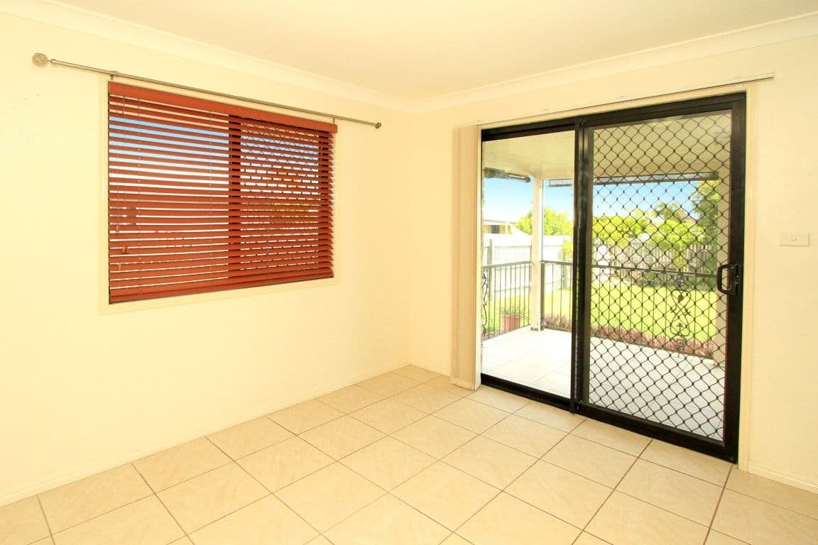 383 Farm Street, NORMAN GARDENS QLD 4701, Norman Gardens - Thumbnail 3