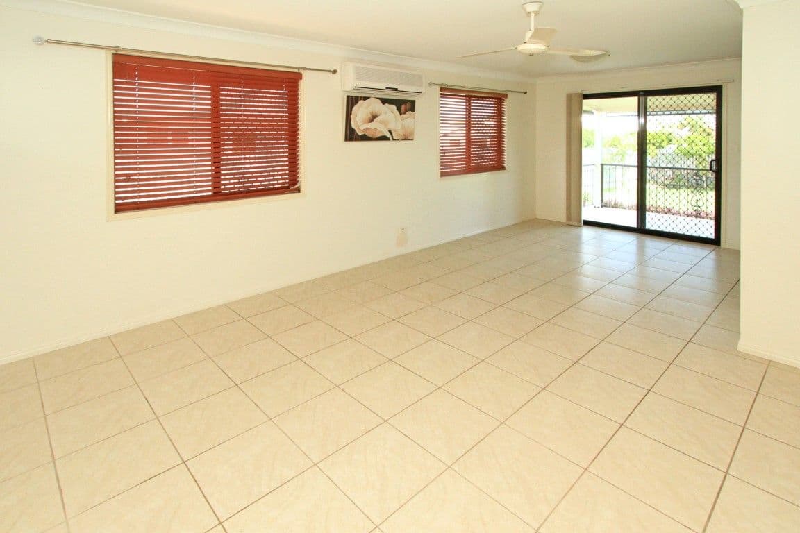 383 Farm Street, NORMAN GARDENS QLD 4701, Norman Gardens - Thumbnail 4