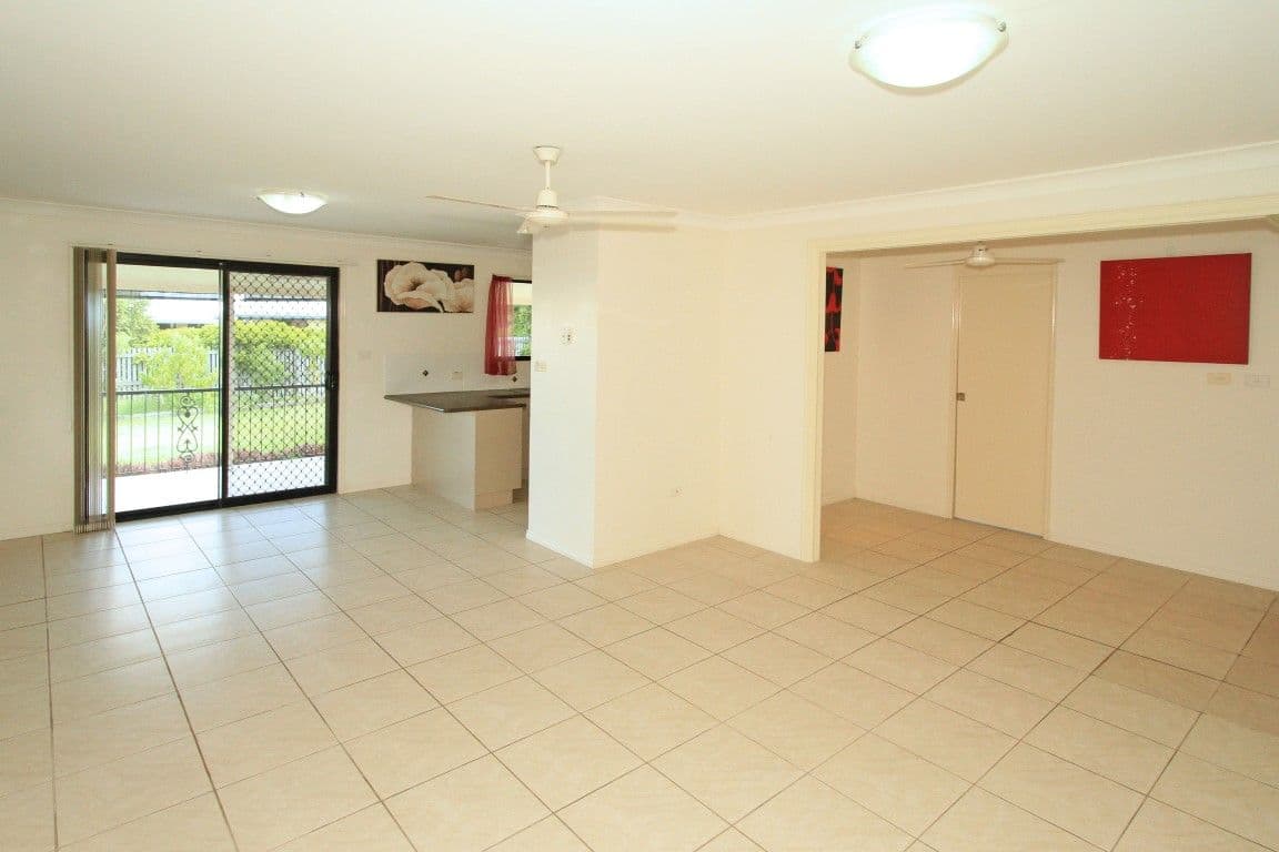 383 Farm Street, NORMAN GARDENS QLD 4701, Norman Gardens - Thumbnail 5