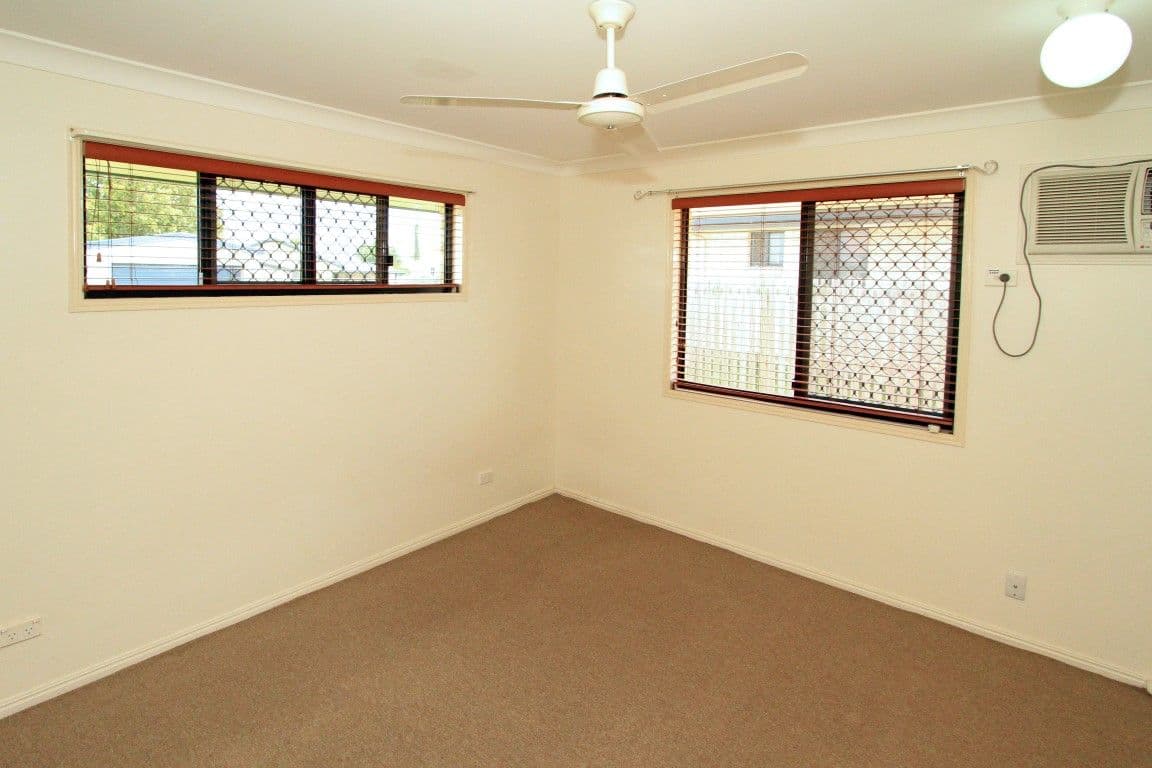 383 Farm Street, NORMAN GARDENS QLD 4701, Norman Gardens - Thumbnail 6