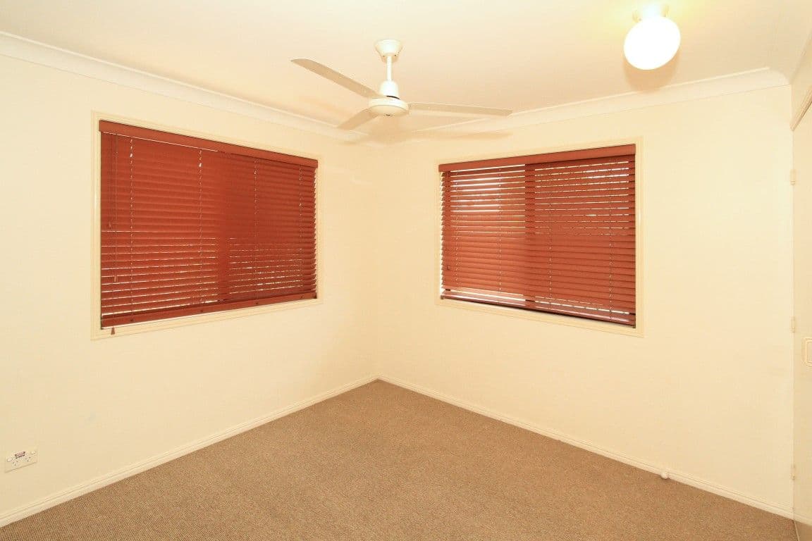 383 Farm Street, NORMAN GARDENS QLD 4701, Norman Gardens - Thumbnail 7