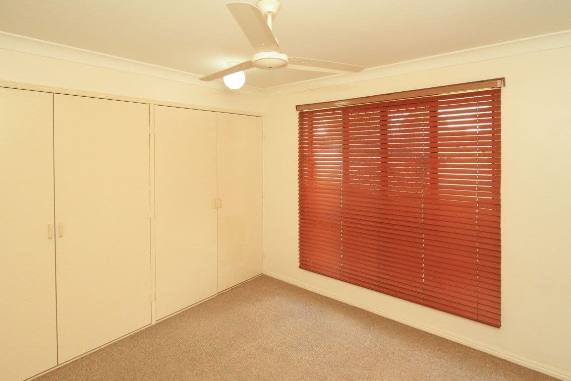383 Farm Street, NORMAN GARDENS QLD 4701, Norman Gardens - Thumbnail 8