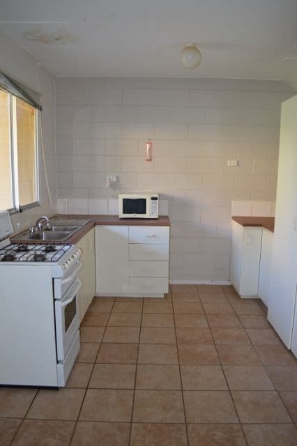 3 Hakea Street, Kambalda West WA 6442, Kambalda West - Thumbnail 3