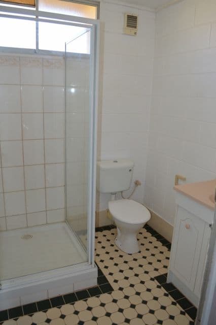 3 Hakea Street, Kambalda West WA 6442, Kambalda West - Thumbnail 4