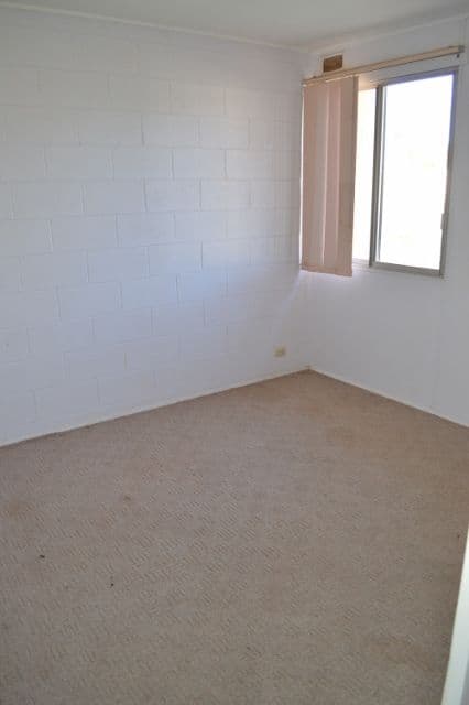 3 Hakea Street, Kambalda West WA 6442, Kambalda West - Thumbnail 5