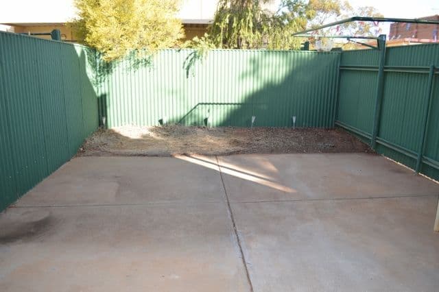3 Hakea Street, Kambalda West WA 6442, Kambalda West - Thumbnail 7