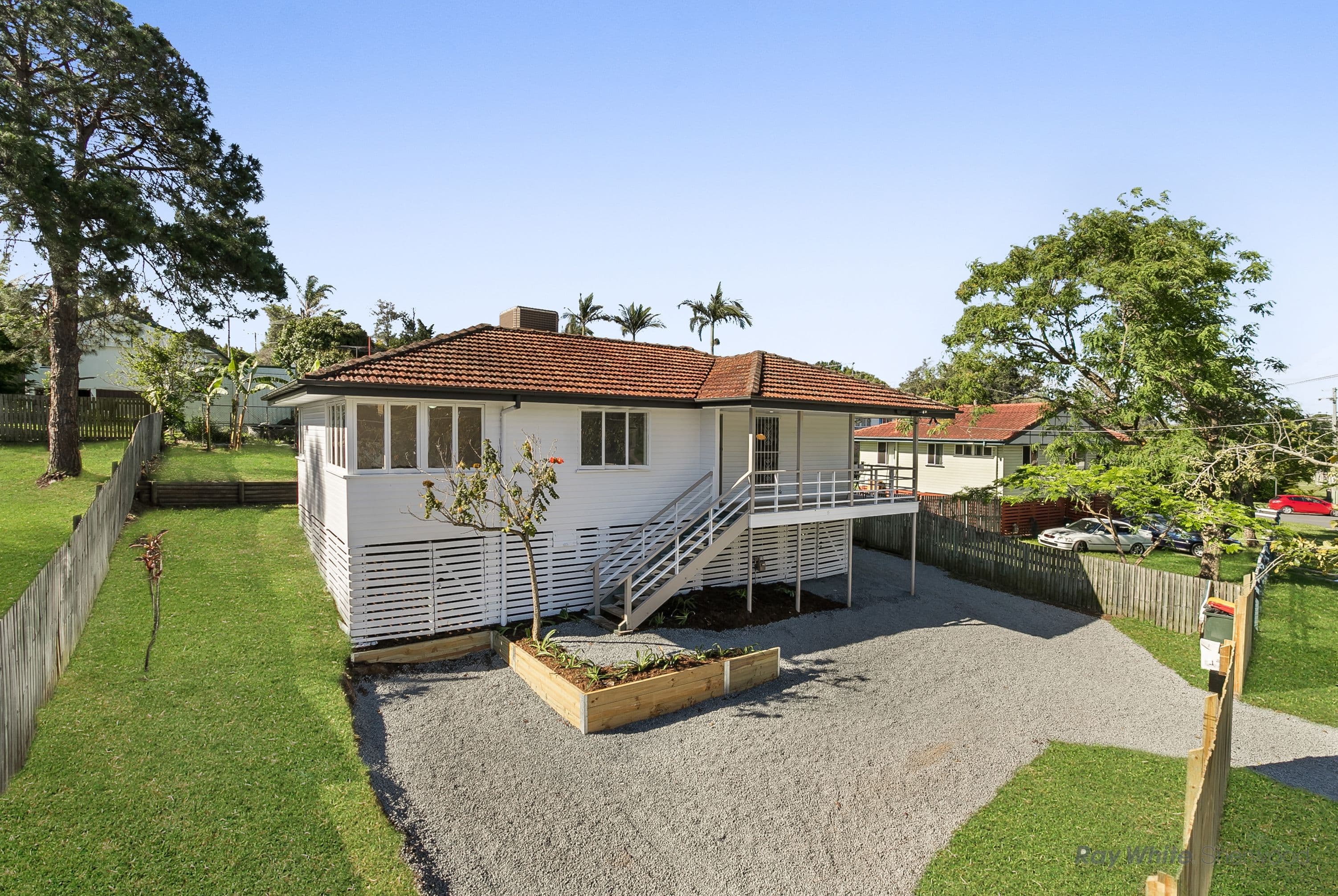 19 Centaurus Street, Inala QLD 4077, Inala - Image 1