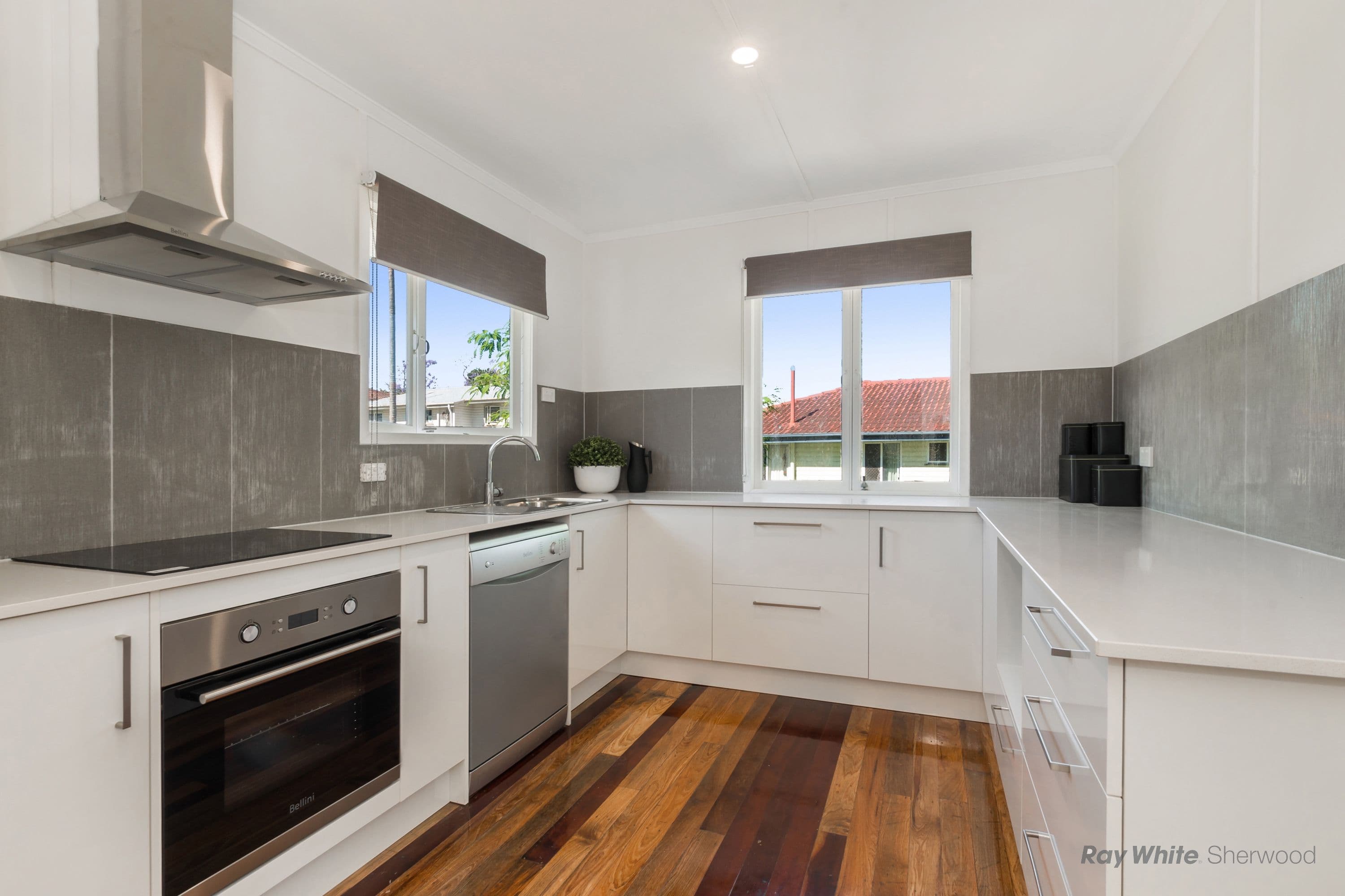 19 Centaurus Street, Inala QLD 4077, Inala - Thumbnail 2