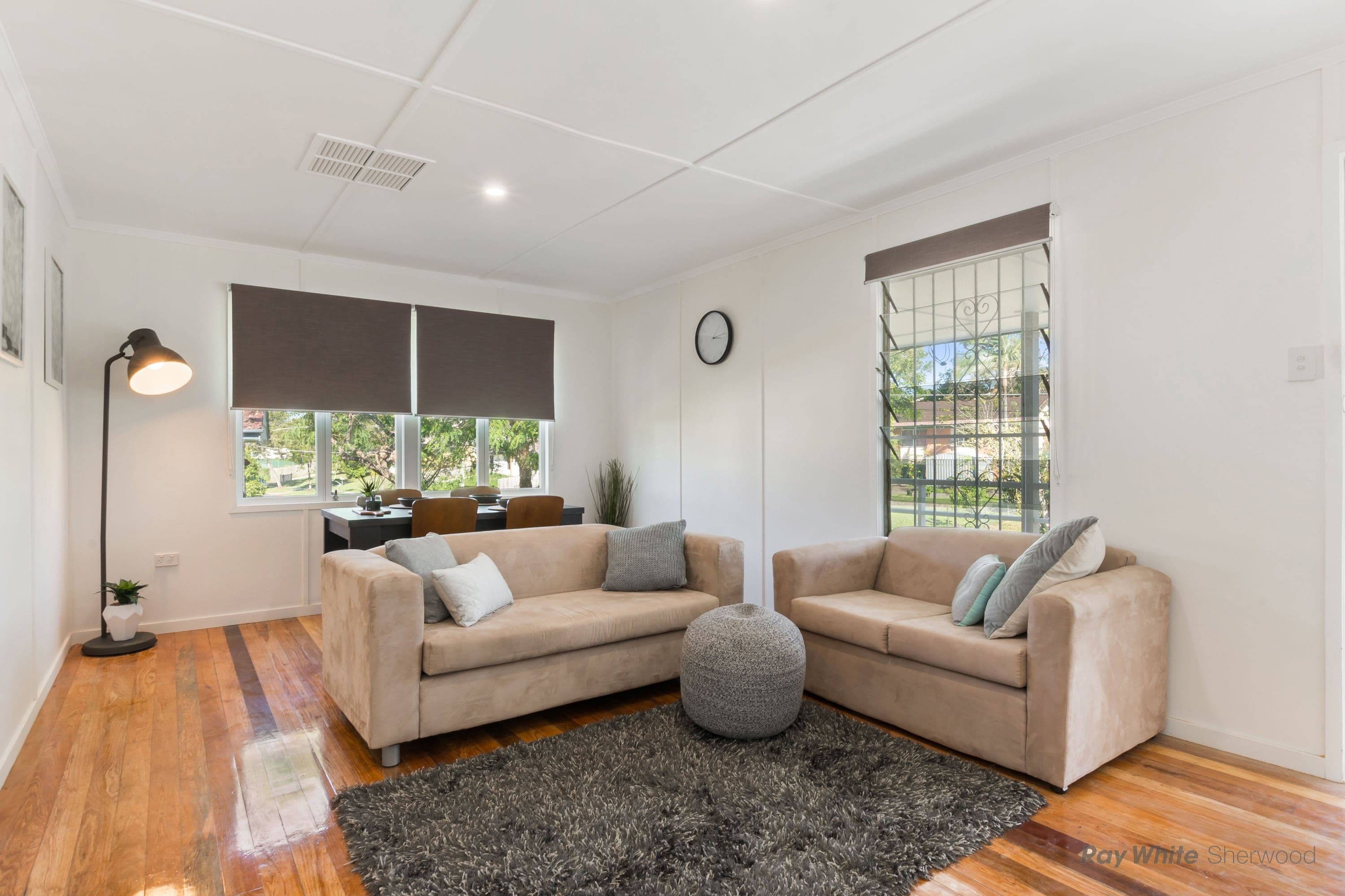 19 Centaurus Street, Inala QLD 4077, Inala - Thumbnail 3