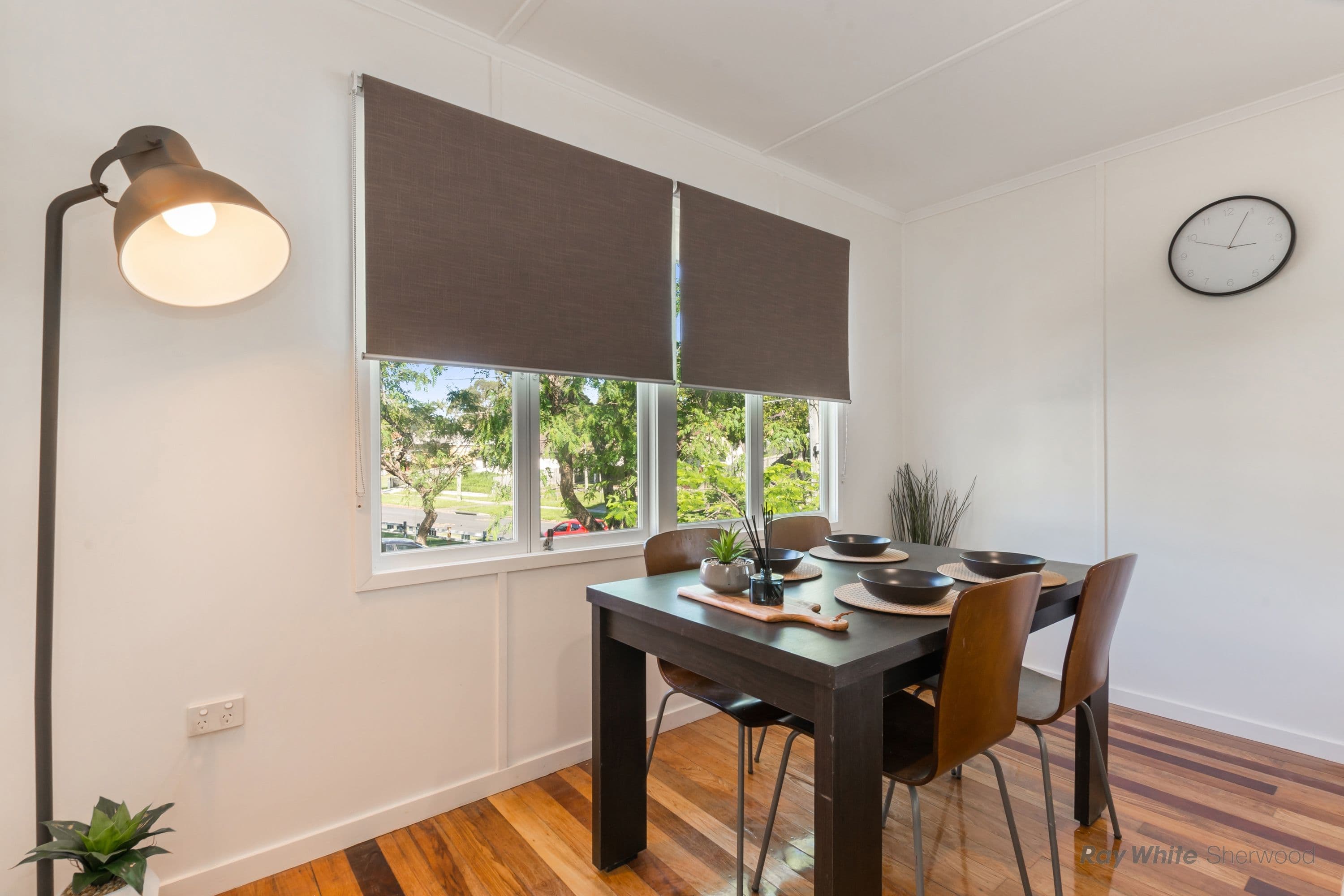 19 Centaurus Street, Inala QLD 4077, Inala - Thumbnail 4