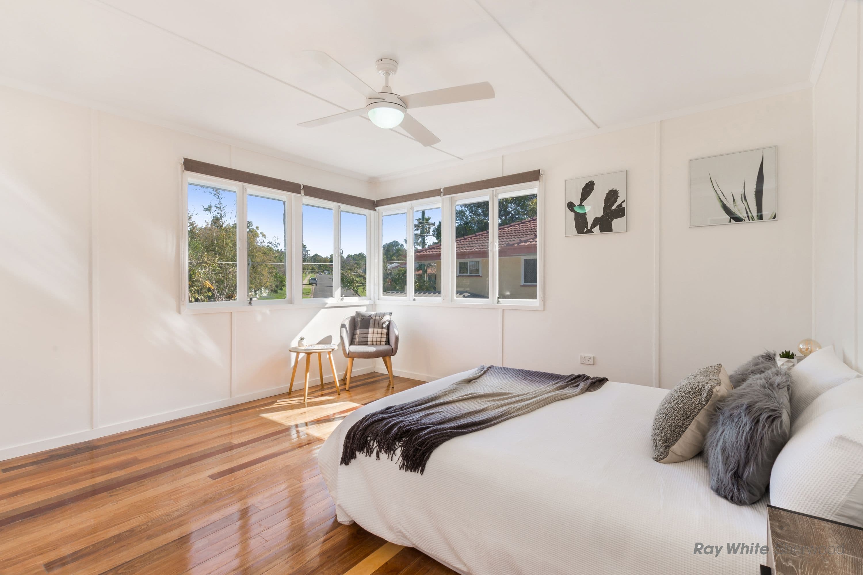 19 Centaurus Street, Inala QLD 4077, Inala - Thumbnail 5