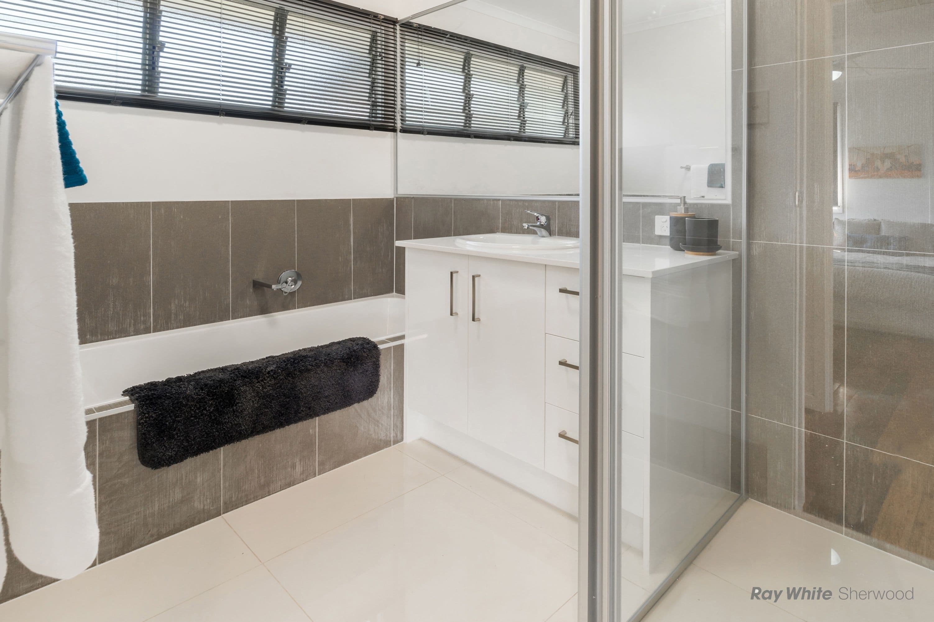 19 Centaurus Street, Inala QLD 4077, Inala - Thumbnail 6